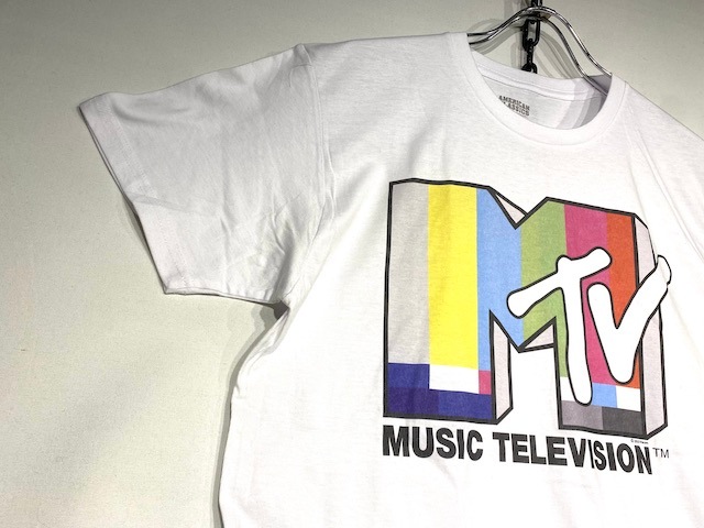 MOSICۡMTVTEST CARD LOGO-WHITE-