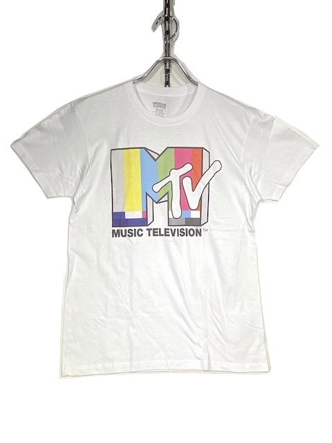 MOSICۡMTVTEST CARD LOGO-WHITE-