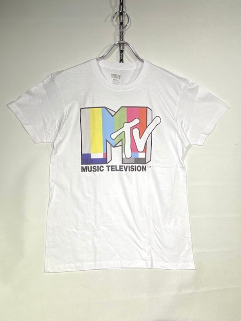 MOSICۡMTVTEST CARD LOGO-WHITE-