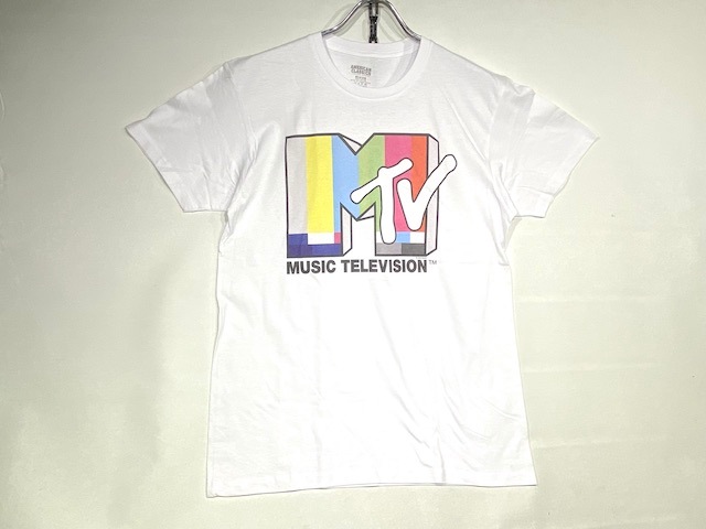 MOSICۡMTVTEST CARD LOGO-WHITE-