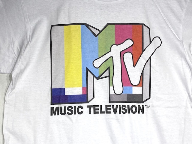 MOSICۡMTVTEST CARD LOGO-WHITE-