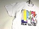 MOSICۡMTVTEST CARD LOGO-WHITE-