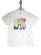 MOSICۡMTVTEST CARD LOGO-WHITE-