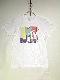 MOSICۡMTVTEST CARD LOGO-WHITE-