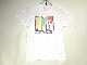 MOSICۡMTVTEST CARD LOGO-WHITE-