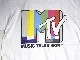MOSICۡMTVTEST CARD LOGO-WHITE-