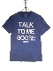 MOVIEۡTOP GUNTALK GOOSE -NAVY-