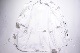 ARMY TWILLSNOW CAMO JACKET -WHITE- AM-22AW3014