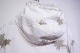 ARMY TWILLSNOW CAMO JACKET -WHITE- AM-22AW3014