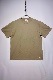 ARMOR LUXT SHIRT HERITAGE -OLIVE-