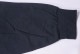 JERZEES HOMMAGE CREW NECK SWEAT -LEON BLACK-