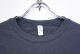 JERZEES HOMMAGE CREW NECK SWEAT -LEON BLACK-