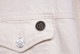SCOTCH & SODA BIG DENIM BLOUDON -NATURAL- 282-51800-304