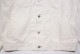 SCOTCH & SODA BIG DENIM BLOUDON -NATURAL- 282-51800-304
