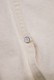 SCOTCH & SODA BIG DENIM BLOUDON -NATURAL- 282-51800-304