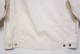 SCOTCH & SODA BIG DENIM BLOUDON -NATURAL- 282-51800-304