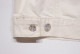 SCOTCH & SODA BIG DENIM BLOUDON -NATURAL- 282-51800-304