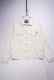 SCOTCH & SODA BIG DENIM BLOUDON -NATURAL- 282-51800-304