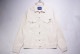 SCOTCH & SODA BIG DENIM BLOUDON -NATURAL- 282-51800-304