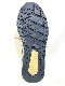 SAUCONY SHADOW 6000 -SAND NAVY SABLE MARINE- S7067-3