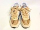 SAUCONY SHADOW 6000 -SAND NAVY SABLE MARINE- S7067-3
