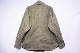 SAGE DE CRET WORK SHIRT -KHAKI- 31-10-6040-270