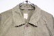 SAGE DE CRET WORK SHIRT -KHAKI- 31-10-6040-270