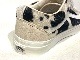 VANS ANAHEIM OLD SKOOL 36 D -JUNGLE CLASH TURLEDOVE -VN0A4BW3DJR-
