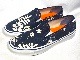 VANS ANAHEIM FACTORYSLIP ON 48 DEC -ANAHEIM FACTORY COGFLORAL -VN0005UPNVY-