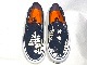 VANS ANAHEIM FACTORYSLIP ON 48 DEC -ANAHEIM FACTORY COGFLORAL -VN0005UPNVY-