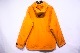 MOUNTAIN EQUIPMENT CLASSIC LINING JACKET -RUST- 427122