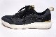 VANS SURF ULTRA RANGE EXO SE -MICHAEL FEBRUARY BLACK MILITARY- VN0A4UWM22M