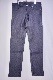 BAZZ FRATELLI4P FIRST DENIM -INDIGO-