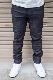 BAZZ FRATELLI4P FIRST DENIM -INDIGO-