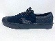 VANS ANAHEIM ERA PATCH WORK -MONO PATCHWORK BLACK OUT- VN0A4BVU1OJ