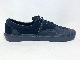 VANS ANAHEIM ERA PATCH WORK -MONO PATCHWORK BLACK OUT- VN0A4BVU1OJ