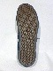 VANS ANAHEIM ERA PATCH WORK -MONO PATCHWORK BLACK OUT- VN0A4BVU1OJ