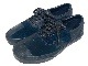 VANS ANAHEIM ERA PATCH WORK -MONO PATCHWORK BLACK OUT- VN0A4BVU1OJ