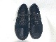VANS ANAHEIM ERA PATCH WORK -MONO PATCHWORK BLACK OUT- VN0A4BVU1OJ