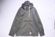 FAT MOOSE SAILOR JACKET -BEETLE GREEN- FM1165