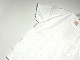 GOOD WEAR JAPAN CUSTOM SS CREW NECK POCKET TEE -WHITE-