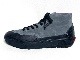 VANS MTE DESTRUCT MID M -PEWTER BLACK- VN0A5KQUPBQ