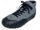 VANS MTE DESTRUCT MID M -PEWTER BLACK- VN0A5KQUPBQ