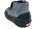 VANS MTE DESTRUCT MID M -PEWTER BLACK- VN0A5KQUPBQ