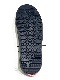 VANS MTE DESTRUCT MID M -PEWTER BLACK- VN0A5KQUPBQ