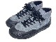 VANS MTE DESTRUCT MID M -PEWTER BLACK- VN0A5KQUPBQ