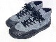 VANS MTE DESTRUCT MID M -PEWTER BLACK- VN0A5KQUPBQ