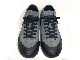 VANS MTE DESTRUCT MID M -PEWTER BLACK- VN0A5KQUPBQ