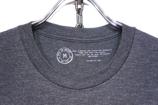 OUT OF PRINT I KNOW WHY THE CAGED BIRD SINGS-BLACK-