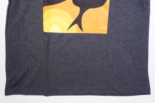 OUT OF PRINT I KNOW WHY THE CAGED BIRD SINGS-BLACK-